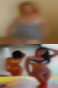 allysonhutchinson1997, local