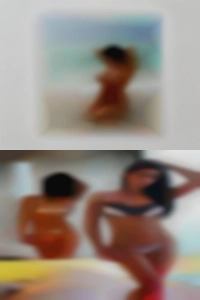 Arlettabisson1964, swingers weekend
