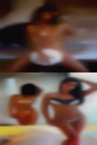 Bbccreampiefun, sexy girls