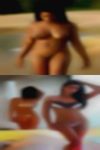 CamberlyWartman, naked girls