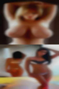 careforu33, nude swinger