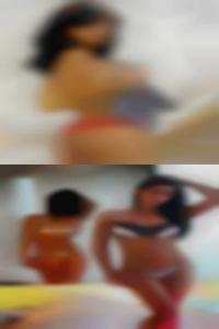 Carlodeventer1992, to fuck girls