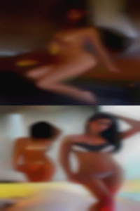 cecilboguski423, swinging housewives galleries