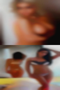 ChericeSoloman1968, older women for sex hot