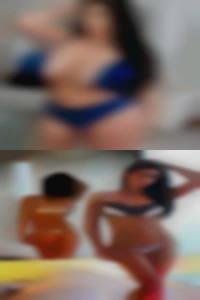 Crystievanepps, swingers