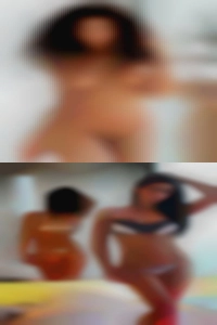 Cuminmypussy1010, Coldspring, Texas
