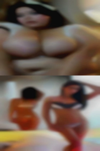 damariusdeangelis, women