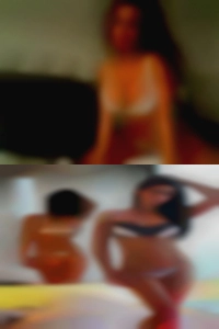 Diggitypodge, nude girls