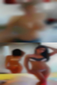 EmaleeKimmel, sex ads