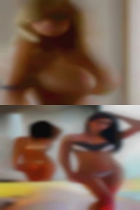 Evans_Horny, gallery