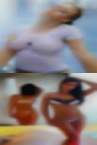 frances1wa, swingers