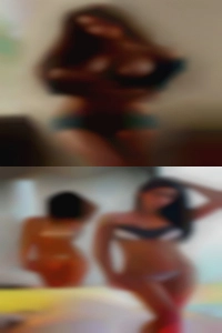 Gddj7348, swingers club