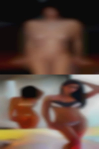gfjhry874, swingers