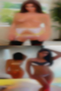 Harrypython300, hot horny
