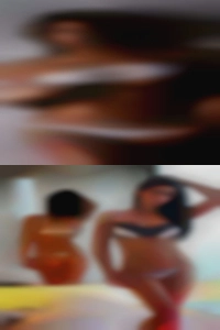 Jacynthmooring385, free