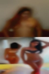 JDog0124, 