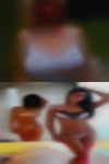 Katheryncornelius981, 