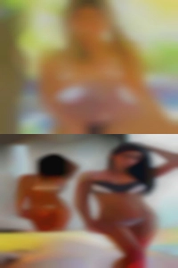 kimmieb12305063, free