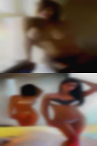 Kitkatz333, BBW