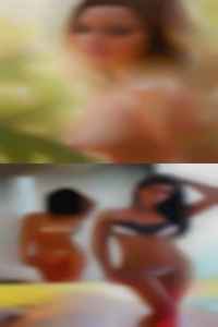 KittenChan247, swinger chat