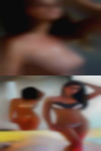 Krrrhfhe466t, girls
