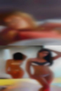 londonteen2022, to fuck