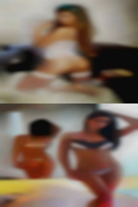 loweizeSpeyrer, real life swingers