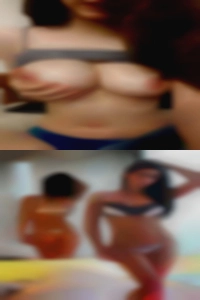 MeloC18, sex