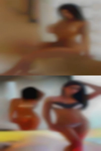 noeKutella1994, for girl sex