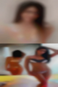 rm_razer28, Newark, Delaware