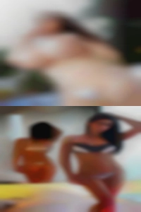 Rollandaston515, nude hot