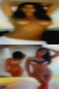 Roselynvarone551, looking for sex
