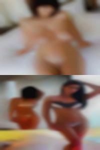 seniaArchuleta822, to fined sex
