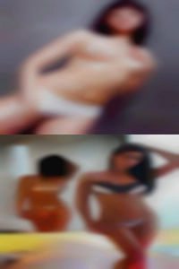 Shyam100795, horny females