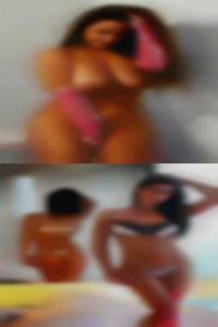 shyamgupta1007, fuck