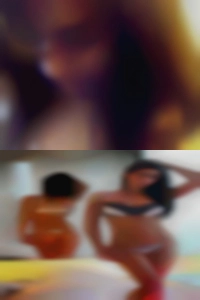 Shysissyfaggot31, Crapo, Maryland