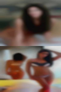 singlenow67, free swingers