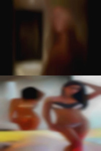 thick7inheaven54, swingers