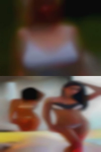 Trizz2212, horny women