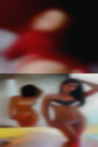Virginaprincess, free