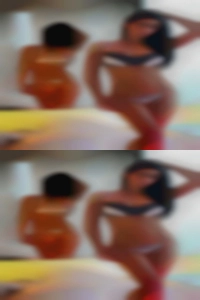 Viviannaozbun1957, San Antonio, Texas