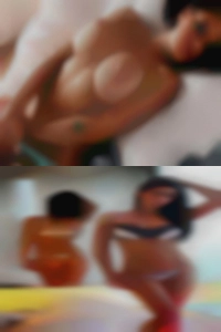 Will_sheen, cougars sex