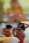 Xtk2408, 