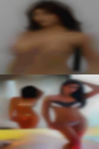 yaletownguy22, nude woman