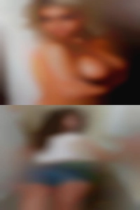 antonioVandecamp, women looking for