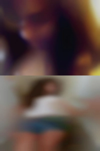 Arousalismydrug, dating