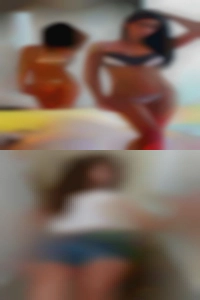 barbeyvititow350, sex ads
