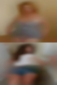 Bluesdomdaddy34, sex
