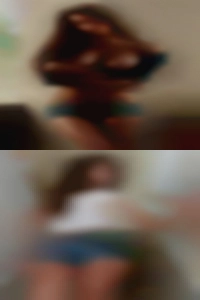 brenaculin, sex