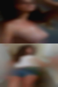 byrnecatus, who wants sex